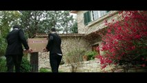 Διονύσης Σχοινάς - Φοίβος - Αναλώσιμο Προϊόν - Official Video Teaser