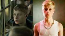 Antoine Pilon la révélation du film Mommy de Xavier Dolan est la vedette de 1:54 de Yan England