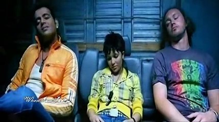 Heart Touching Sad Song Khudaya Ve - (FULLSong)HD - New Video Song