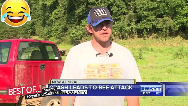 UNFORGETTABLE MOMENTS CAUGHT ON LIVE TV - Awkward Moments and Funny Fails and Bloopers