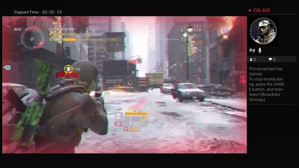 Join me beast mode (8)