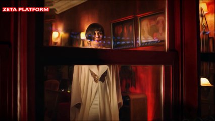 SEZEN AKSU-İHANETTEN GERİ KALAN