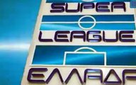 Stelios Vasiliou GOAL HD -Levadiakos 1-0 Asteras Tripolis 13.03.2017