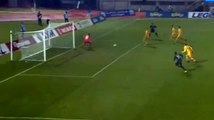 Stelios Vasiliou Goal HD - Levadiakost1-0tAsteras Tripolis 13.03.2017