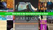 Download The Fate of Africa: A History of the Continent Since Independence PDF Online Ebook