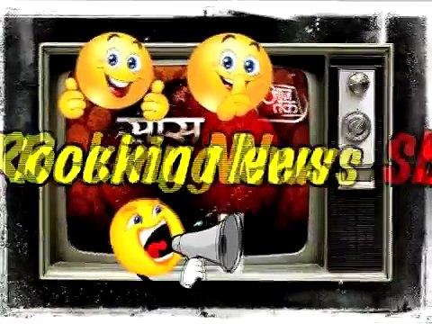 Mohit Sehgal and Sanaya Irani to participate in Nach Baliye