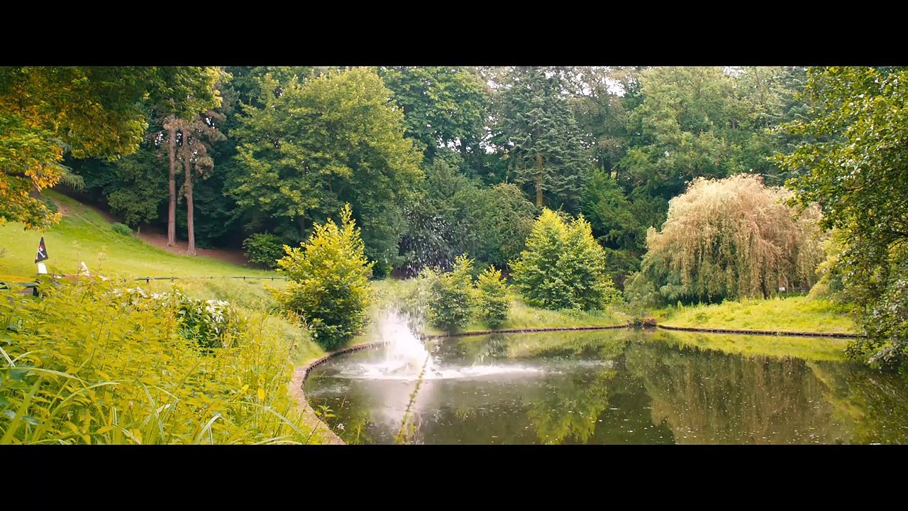 BOULE ET BILL 2 Bande Annonce VF (Franck Dubosc, Comédie 2017)