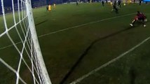 Michalis Manias Goal HD - Levadiakost1-1tAsteras Tripolis 13.03.2017