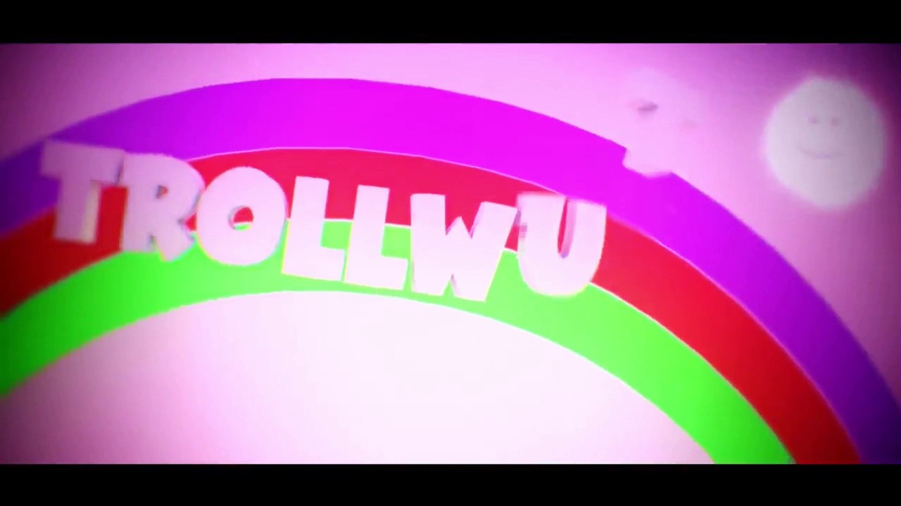 Der große Kevin Test - TrollwutTV (Reupload)