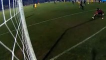 Michalis Manias Goal HD - Levadiakost1-1tAsteras Tripolis 13.03.2017