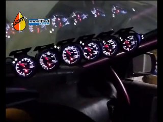 JDM Smash that Like Button