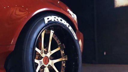 S2000 Lovers! Smash that Like Button.