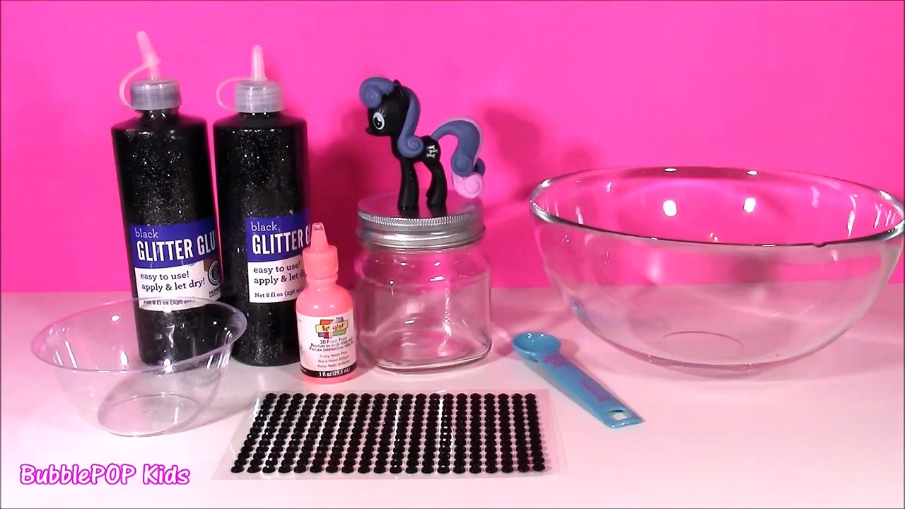 Милый декорировать поделки марихуана блеск банка Губа сделать собственный шпатлевка редкость муть искриться болотистый Ваш MLP