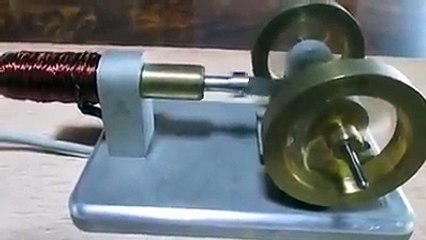 Awesome technology Innovation