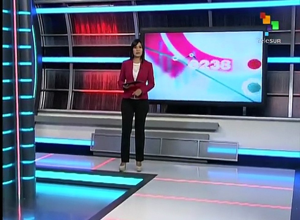 Islandia: fin de la deuda y apertura a los mercados internacionales