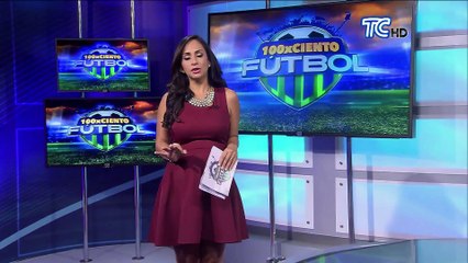 Convocados para eliminatorias Rusia 2018 para medir a Paraguay