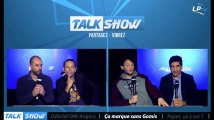 Talk Show : alors, il était mauvais le mercato ?