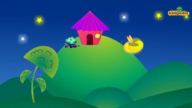 Дети я я я и в Джонни Дети детский сад питомник Папа рифма рифмы Песня песни Да