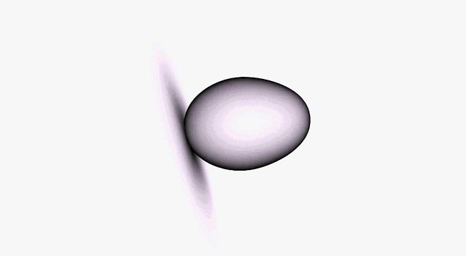 Media Creative Companies Voice Actor