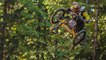 Mountain Biking on Four Wheels is Faster Than Two | The Stacy Kohut Story