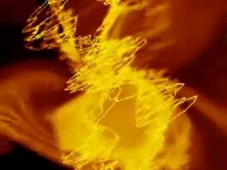 Shouri no BIG WAVE!!! | Athena & Robikerottsu PREV