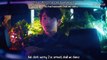 Got7 - Never Ever MV [English subs + Romanization + Hangul] HD