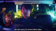 Got7 - Never Ever MV [English subs   Romanization   Hangul] HD