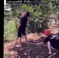 Funny compilation November 2016 try ny compilation of people falling - funny fail