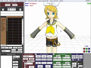 Demonstração do que pode vir no canal- Esse video tava no youtube