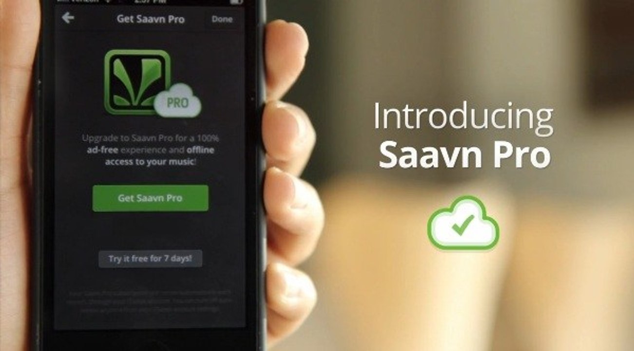 WAY TO GET SAVAN PRO FOR ANDROID FREE !