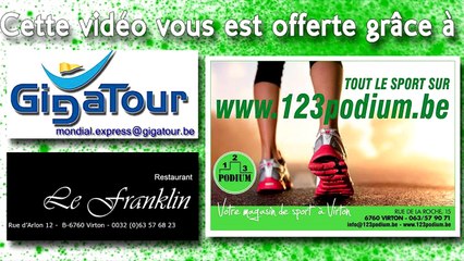 20170312 Virton Dessel - Zotsara Randriambololona