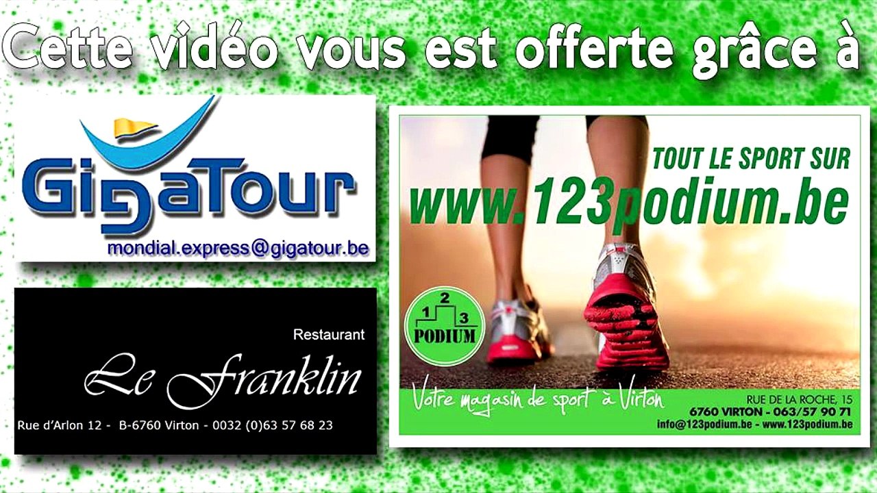 20170312 Virton Dessel - Zotsara Randriambololona