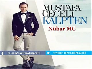 Mustafa Ceceli - 17 Milyon (Audio)