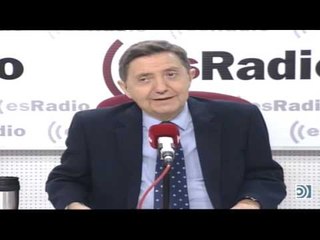 Mundo Natural: Aprendizaje y memoria - 13/03/17