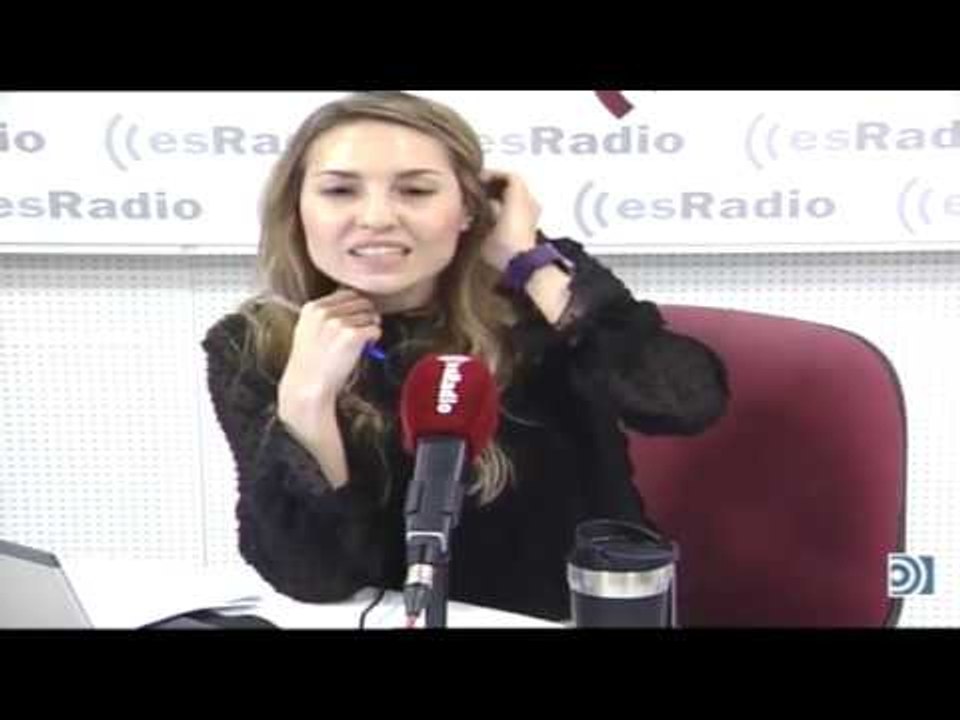Fitness y deporte: Kilómetros por sonrisas - 13/03/17