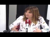 Crónica Rosa: El piso de Martínez Bordiú y el chatarrero - 13/03/17