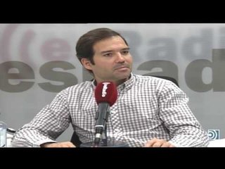 Fútbol es Radio: Lucha por la Liga - 13/03/17