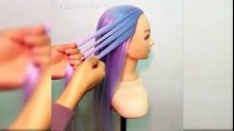 ❀ Hairstyles ♛ Hairstyles Tutorials Compilation February 2017 #2 ♥