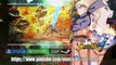 Naruto Shippuden: Ultimate Ninja STORM 4™ MAKES SENSE? FUCK graphics! PS4, Xbox One, PC St