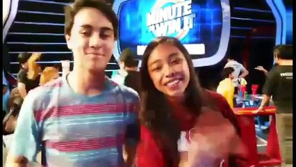 Mobe Challenge Anyone