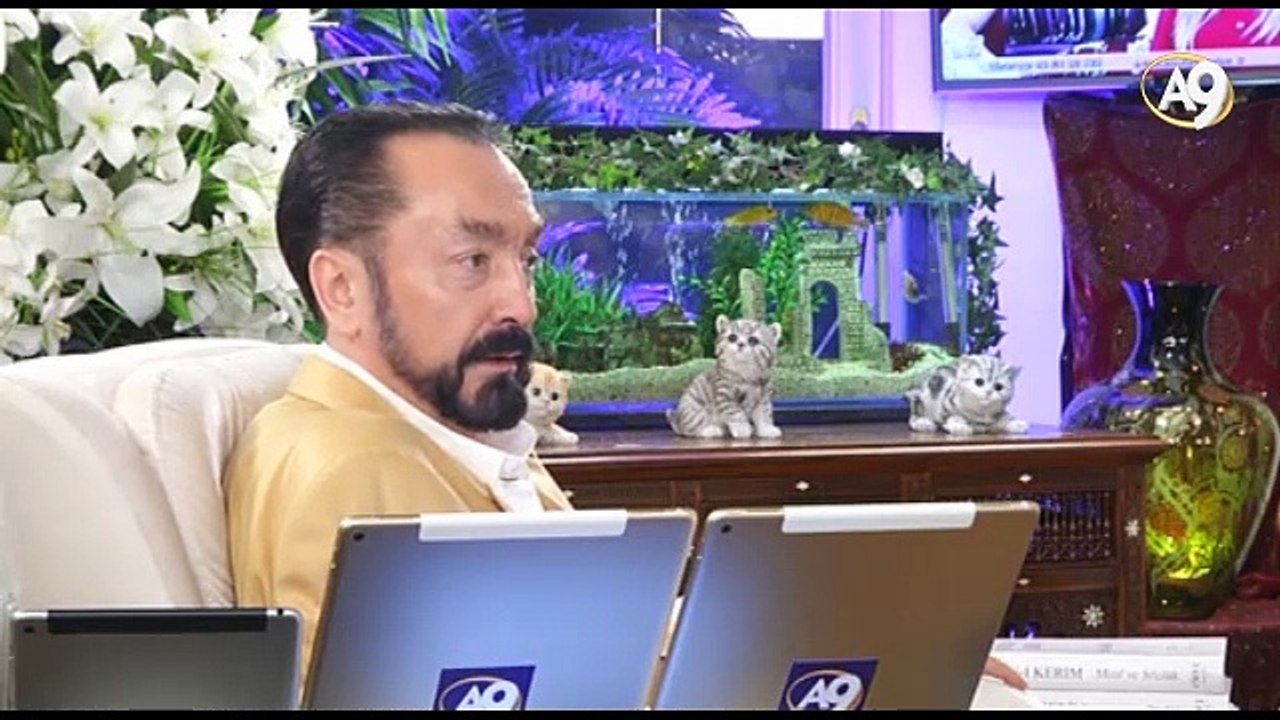 Mutationen sind zu 99% schädlich, zu 1% wirkungslos, und dass diese 1% unweigerlich auf lange Sicht schädliche Wirkungen hervorbringen, ist wissenschaftlich bewiesen.