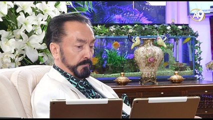 Nitelikli münafık ne demektir?