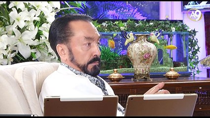 Şehitler tekrar zer alemine mi alınıyor yoksa farklı bir alemde mi yaşıyor?