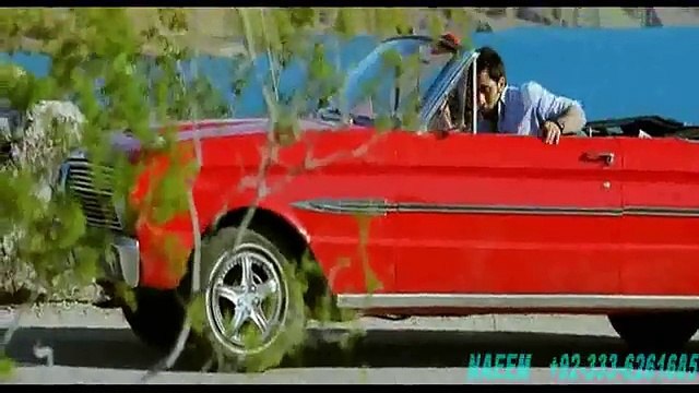 Tujhe Bhula Diya - Anjaana Anjaani - (FULL SONG)HD - New Video Song