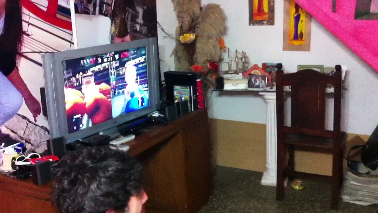 FourDirtys - Feriado Fest