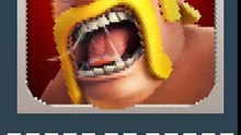 Guess The App - Gameplay