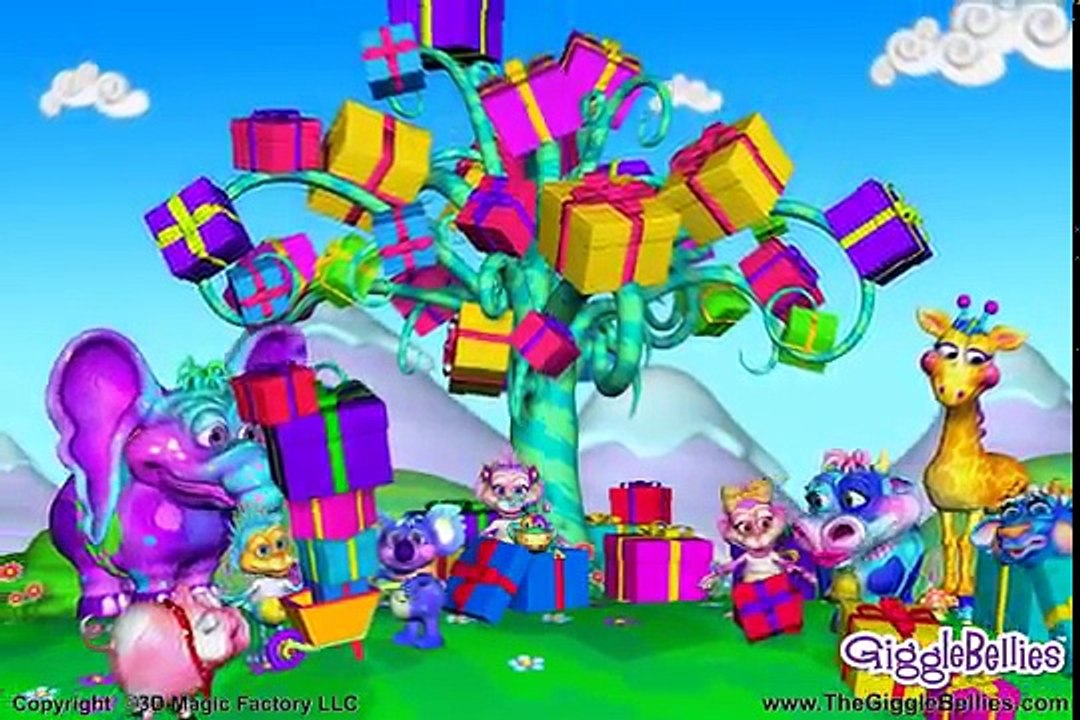 Строка Строка Строка Ваш лодка питомник рифмы Коллекция и Детка песни От Дейв и ава