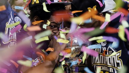 These sleeper teams will spoil your NCAA bracket