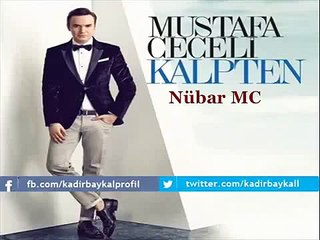 Mustafa Ceceli - Ah Yıllar (Audio)