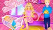 Барби грудь Подача вскармливание Игры кино новейшие Онлайн Эпизод-грудь игры-Барби